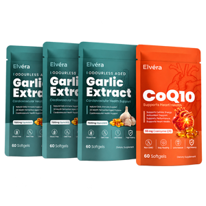 Kit di 3 confezioni