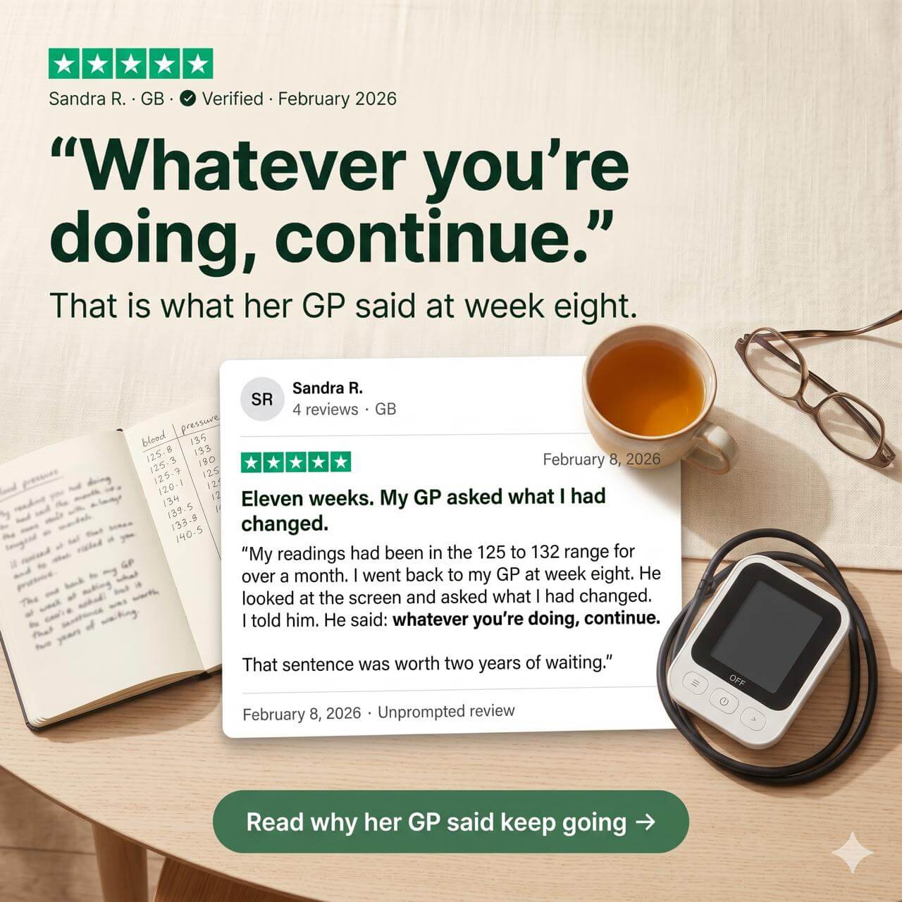 Veldessia Estratto di aglio invecchiato