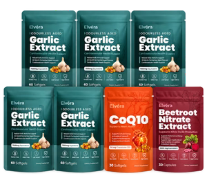 Kit di 5 confezioni